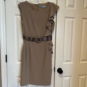 Antonio Melani dress size 10